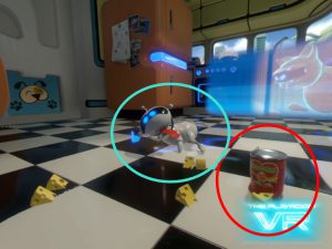 THE PLAYROOM VR_20161015204955